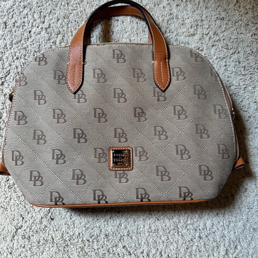 Dooney & Bourke Women's Handbag